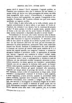 giornale/TO00183566/1921-1922/unico/00000309