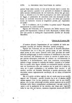 giornale/TO00183566/1921-1922/unico/00000310