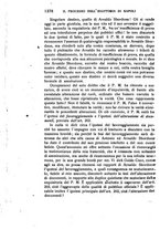 giornale/TO00183566/1921-1922/unico/00000312