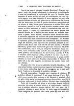 giornale/TO00183566/1921-1922/unico/00000314