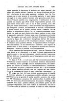 giornale/TO00183566/1921-1922/unico/00000315