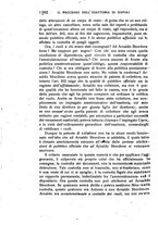 giornale/TO00183566/1921-1922/unico/00000316