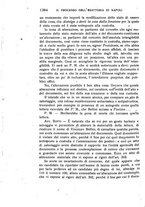 giornale/TO00183566/1921-1922/unico/00000318