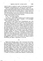 giornale/TO00183566/1921-1922/unico/00000319