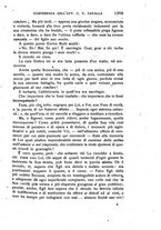 giornale/TO00183566/1921-1922/unico/00000327