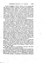 giornale/TO00183566/1921-1922/unico/00000329