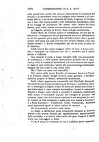 giornale/TO00183566/1921-1922/unico/00000330