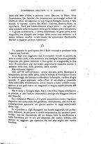 giornale/TO00183566/1921-1922/unico/00000331