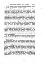 giornale/TO00183566/1921-1922/unico/00000333
