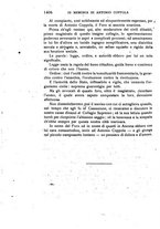 giornale/TO00183566/1921-1922/unico/00000340