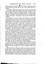 giornale/TO00183566/1921-1922/unico/00000347