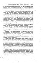 giornale/TO00183566/1921-1922/unico/00000349