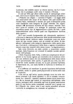 giornale/TO00183566/1921-1922/unico/00000350