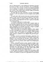 giornale/TO00183566/1921-1922/unico/00000352