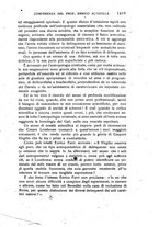 giornale/TO00183566/1921-1922/unico/00000353