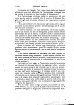 giornale/TO00183566/1921-1922/unico/00000354