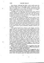 giornale/TO00183566/1921-1922/unico/00000356