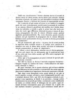 giornale/TO00183566/1921-1922/unico/00000358