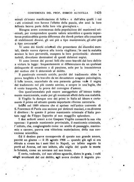 L'eloquenza antologia, critica, cronaca