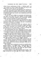 giornale/TO00183566/1921-1922/unico/00000359