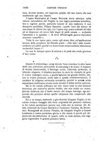 giornale/TO00183566/1921-1922/unico/00000360