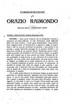 giornale/TO00183566/1921-1922/unico/00000361