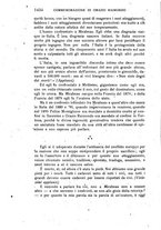 giornale/TO00183566/1921-1922/unico/00000368