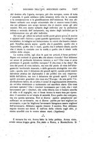 giornale/TO00183566/1921-1922/unico/00000371