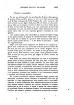 giornale/TO00183566/1921-1922/unico/00000377
