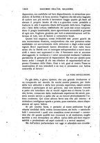 giornale/TO00183566/1921-1922/unico/00000378