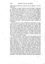giornale/TO00183566/1921-1922/unico/00000380