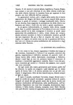 giornale/TO00183566/1921-1922/unico/00000386