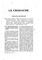 giornale/TO00183566/1921-1922/unico/00000389