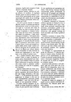 giornale/TO00183566/1921-1922/unico/00000390