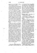 giornale/TO00183566/1921-1922/unico/00000392