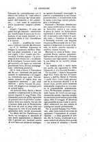 giornale/TO00183566/1921-1922/unico/00000393