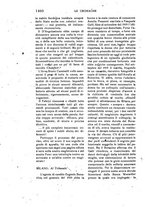 giornale/TO00183566/1921-1922/unico/00000394