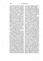 giornale/TO00183566/1921-1922/unico/00000396