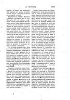 giornale/TO00183566/1921-1922/unico/00000397