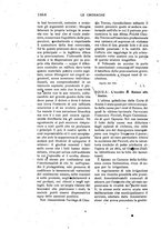 giornale/TO00183566/1921-1922/unico/00000398