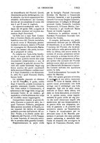 giornale/TO00183566/1921-1922/unico/00000399