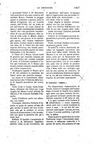 giornale/TO00183566/1921-1922/unico/00000401