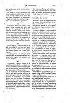 giornale/TO00183566/1921-1922/unico/00000403