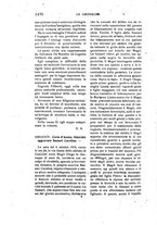 giornale/TO00183566/1921-1922/unico/00000404