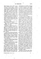 giornale/TO00183566/1921-1922/unico/00000405
