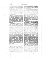 giornale/TO00183566/1921-1922/unico/00000406