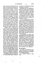 giornale/TO00183566/1921-1922/unico/00000407