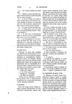 giornale/TO00183566/1921-1922/unico/00000408
