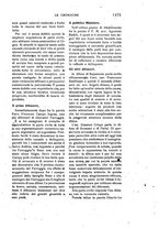 giornale/TO00183566/1921-1922/unico/00000409