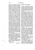 giornale/TO00183566/1921-1922/unico/00000410